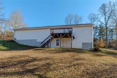 4095 Cagle Rd, Lula, GA 30554 photo 45