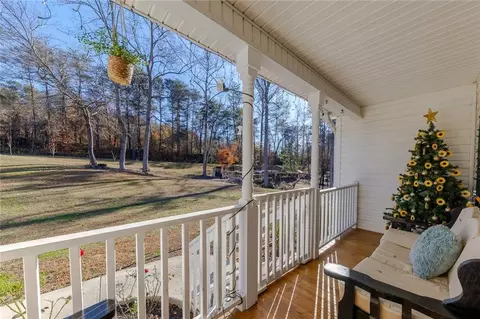 4095 Cagle Rd, Lula, GA 30554 photo 7