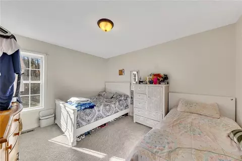 4095 Cagle Rd, Lula, GA 30554 photo 25