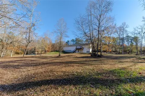 4095 Cagle Rd, Lula, GA 30554 photo 42