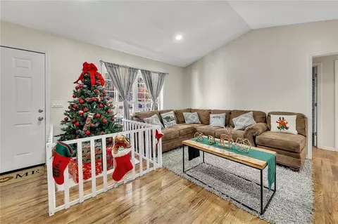 4095 Cagle Rd, Lula, GA 30554 photo 9