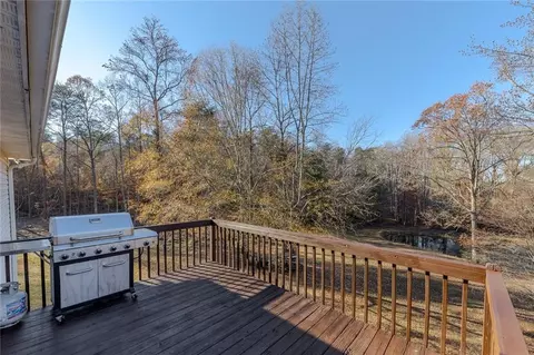 4095 Cagle Rd, Lula, GA 30554 photo 35