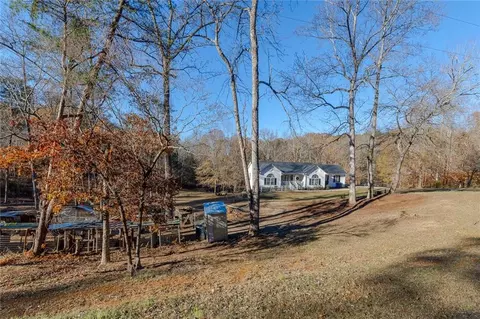 4095 Cagle Rd, Lula, GA 30554 photo 37