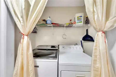 4095 Cagle Rd, Lula, GA 30554 photo 19