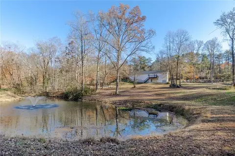 4095 Cagle Rd, Lula, GA 30554 photo 43