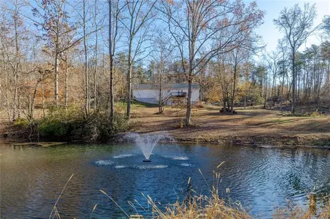 4095 Cagle Rd, Lula, GA 30554 photo 44