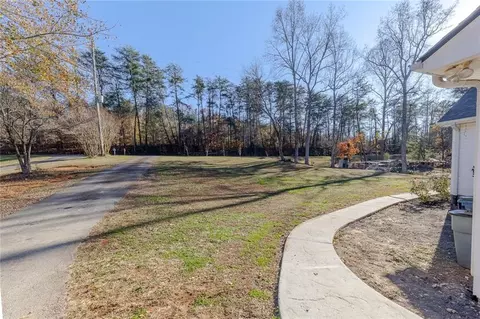 4095 Cagle Rd, Lula, GA 30554 photo 6