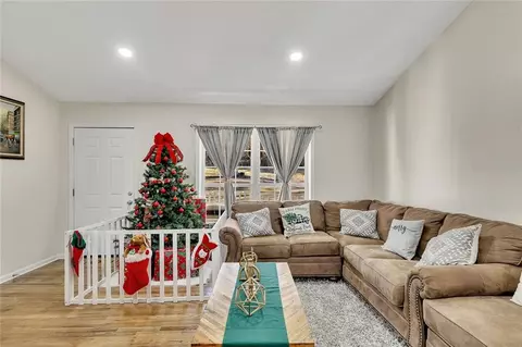 4095 Cagle Rd, Lula, GA 30554 photo 11