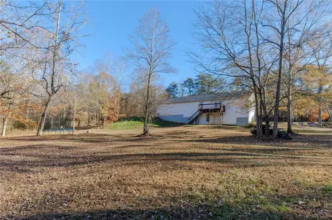 4095 Cagle Rd, Lula, GA 30554 photo 41