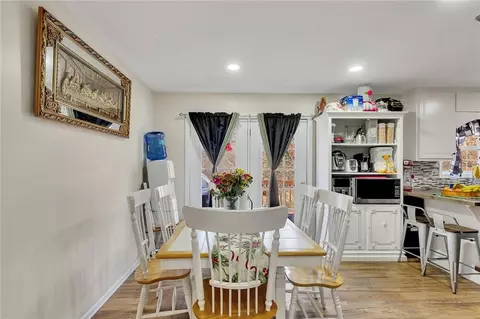 4095 Cagle Rd, Lula, GA 30554 photo 12