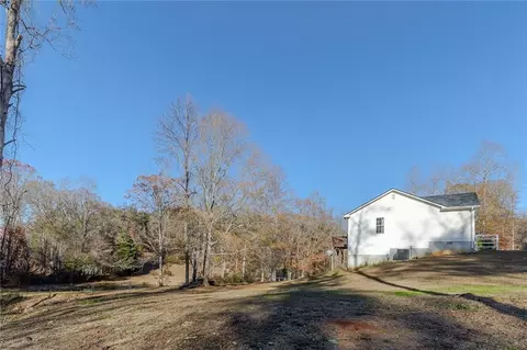 4095 Cagle Rd, Lula, GA 30554 photo 38