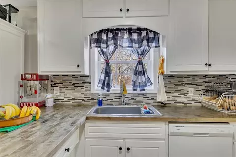 4095 Cagle Rd, Lula, GA 30554 photo 16