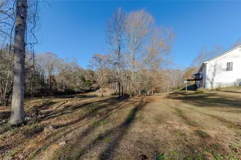 4095 Cagle Rd, Lula, GA 30554 photo 39