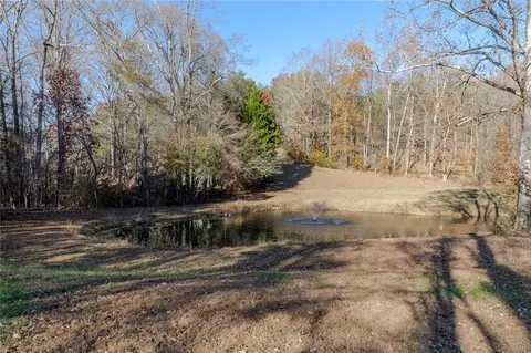 4095 Cagle Rd, Lula, GA 30554 photo 40