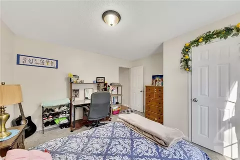 4095 Cagle Rd, Lula, GA 30554 photo 28