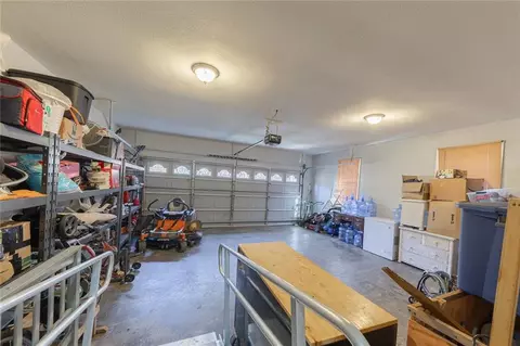 4095 Cagle Rd, Lula, GA 30554 photo 30