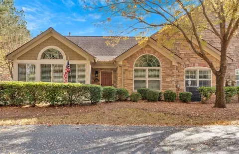 3403 Old Due West Rd NW #6, Marietta, GA 30064