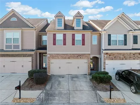 3330 Sardis Bend Dr, Buford, GA 30519