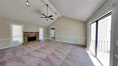 Living - 2193 Hampton Trl SE, Conyers, GA 30013 photo 1 of 2