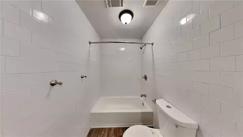 Bath - 2193 Hampton Trl SE, Conyers, GA 30013 photo 1 of 2