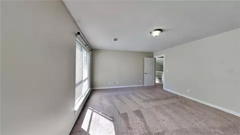 Bedroom - 2193 Hampton Trl SE, Conyers, GA 30013 photo 2 of 4