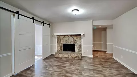 Living - 2193 Hampton Trl SE, Conyers, GA 30013 photo 2 of 2