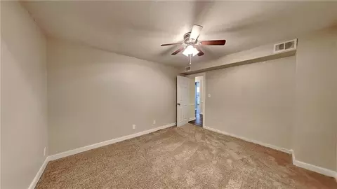 Bedroom - 2193 Hampton Trl SE, Conyers, GA 30013 photo 1 of 4