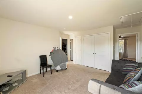 936 Independence Ave, Pendergrass, GA 30567 photo 17