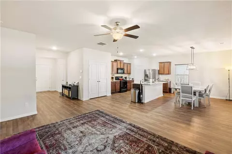 936 Independence Ave, Pendergrass, GA 30567 photo 8