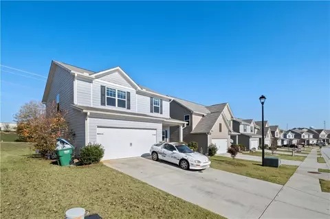 936 Independence Ave, Pendergrass, GA 30567 photo 26
