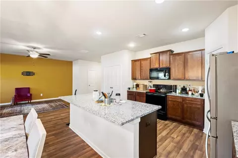 936 Independence Ave, Pendergrass, GA 30567 photo 11