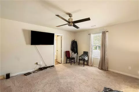 936 Independence Ave, Pendergrass, GA 30567 photo 18
