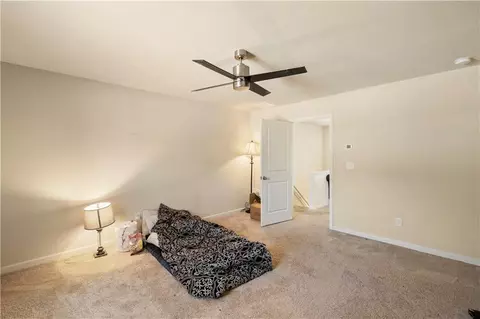 936 Independence Ave, Pendergrass, GA 30567 photo 19