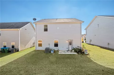 936 Independence Ave, Pendergrass, GA 30567 photo 29