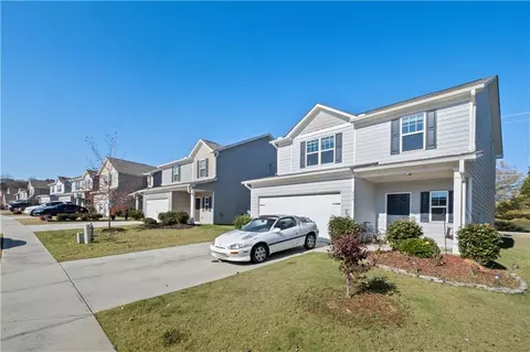 936 Independence Ave, Pendergrass, GA 30567 photo 27