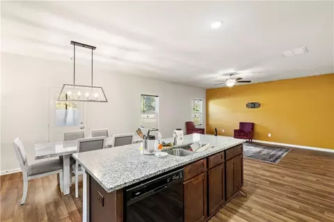 936 Independence Ave, Pendergrass, GA 30567 photo 12