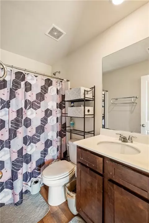 936 Independence Ave, Pendergrass, GA 30567 photo 24
