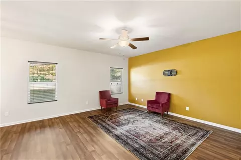 936 Independence Ave, Pendergrass, GA 30567 photo 6