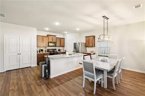 936 Independence Ave, Pendergrass, GA 30567 photo 9