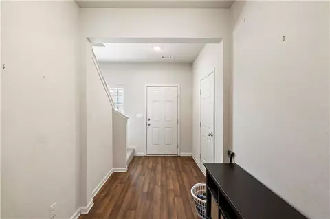 936 Independence Ave, Pendergrass, GA 30567 photo 3