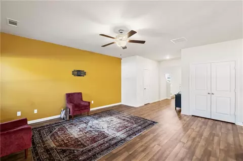 936 Independence Ave, Pendergrass, GA 30567 photo 7