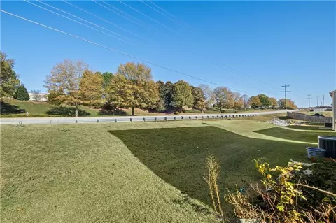 936 Independence Ave, Pendergrass, GA 30567 photo 28