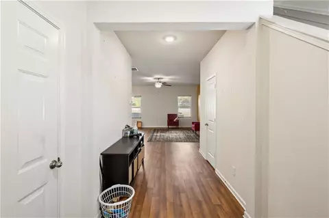 936 Independence Ave, Pendergrass, GA 30567 photo 4