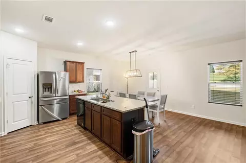 936 Independence Ave, Pendergrass, GA 30567 photo 10
