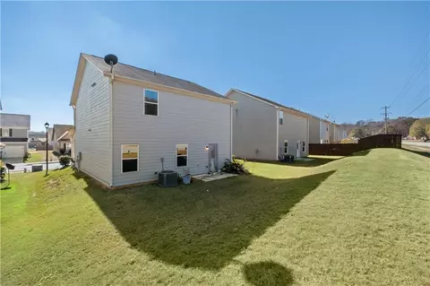 936 Independence Ave, Pendergrass, GA 30567 photo 30
