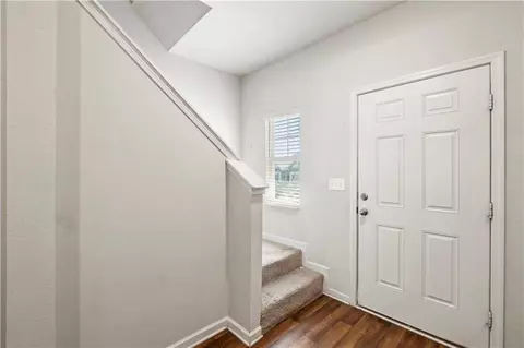 936 Independence Ave, Pendergrass, GA 30567 photo 14
