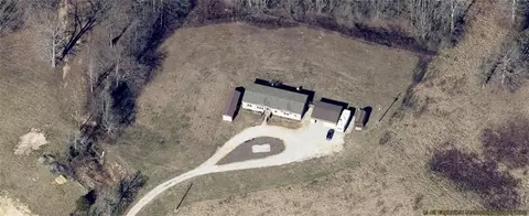 167 Gulley Rd, Toccoa, GA 30577 photo 57