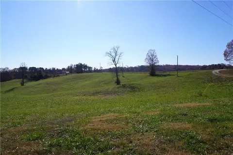 167 Gulley Rd, Toccoa, GA 30577 photo 51