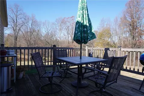 167 Gulley Rd, Toccoa, GA 30577 photo 44