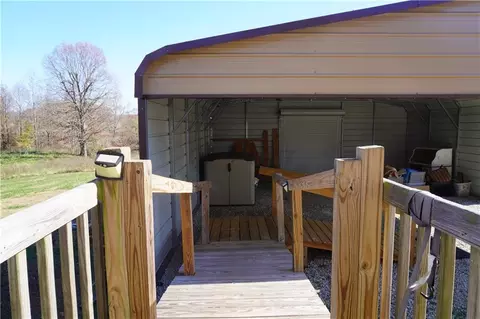 167 Gulley Rd, Toccoa, GA 30577 photo 37